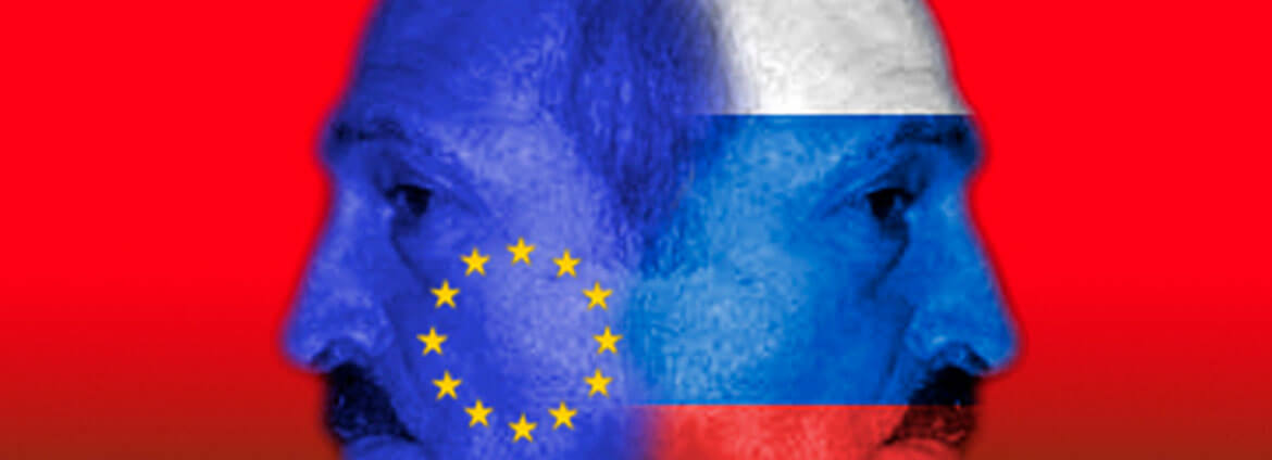 Развилка будущего: «план Маршалла для Беларуси» или «план Путина»?