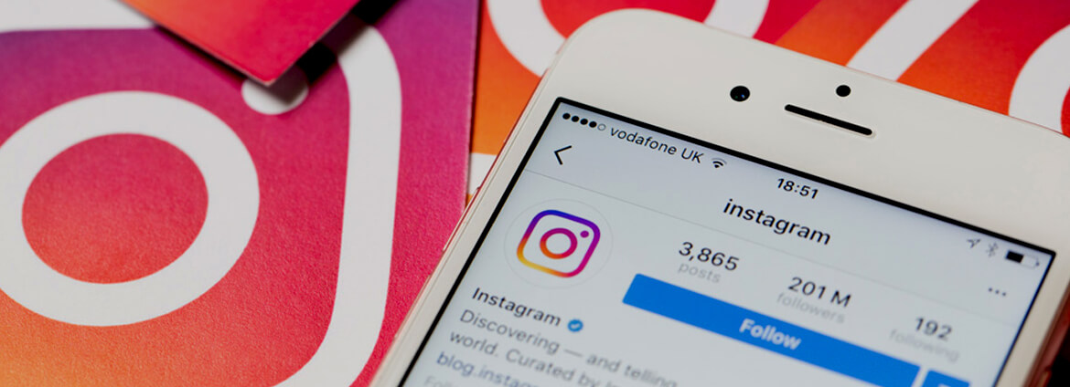«Ябатьки» пришли в Instagram, но без успехов