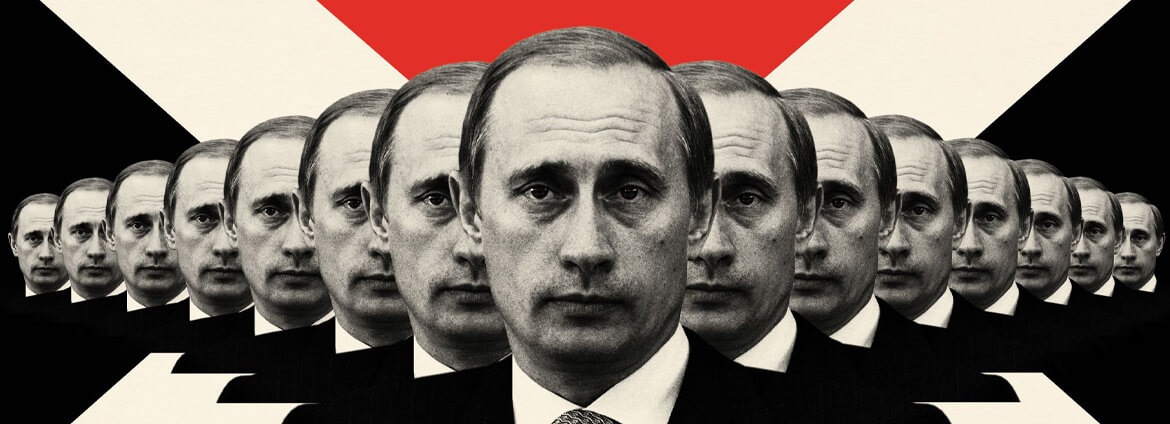 Беларусь как полигон кремлевской антизападной пропаганды
