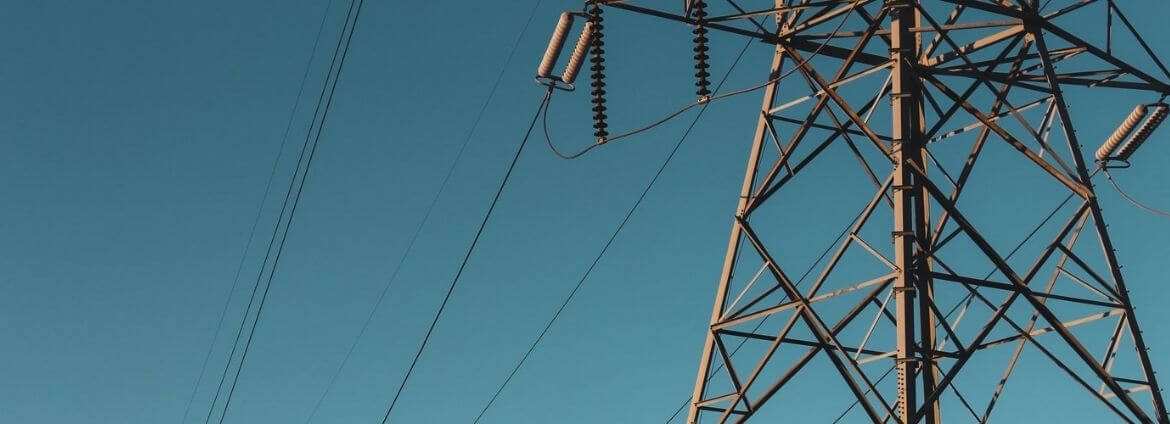 The electricity market may become more discriminatory
