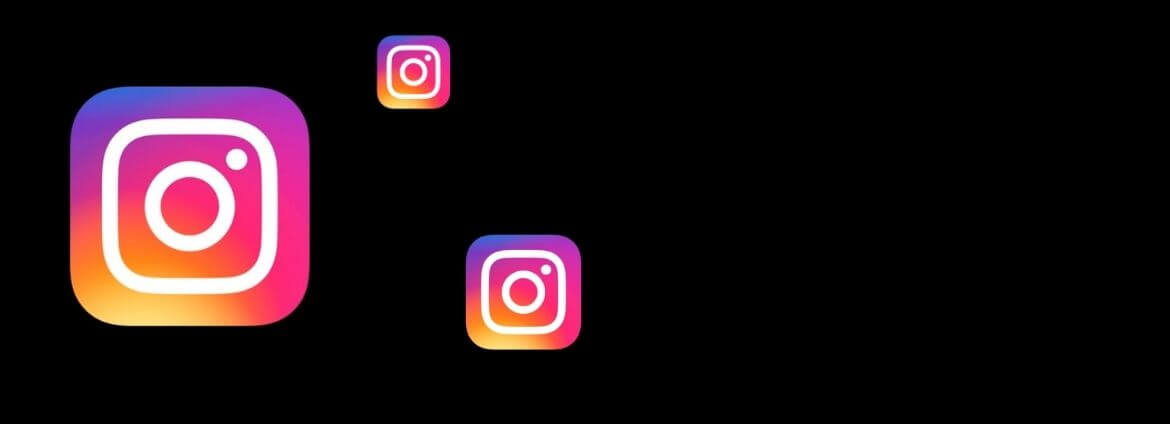How Instagram is pushing «yabatki» off its platform