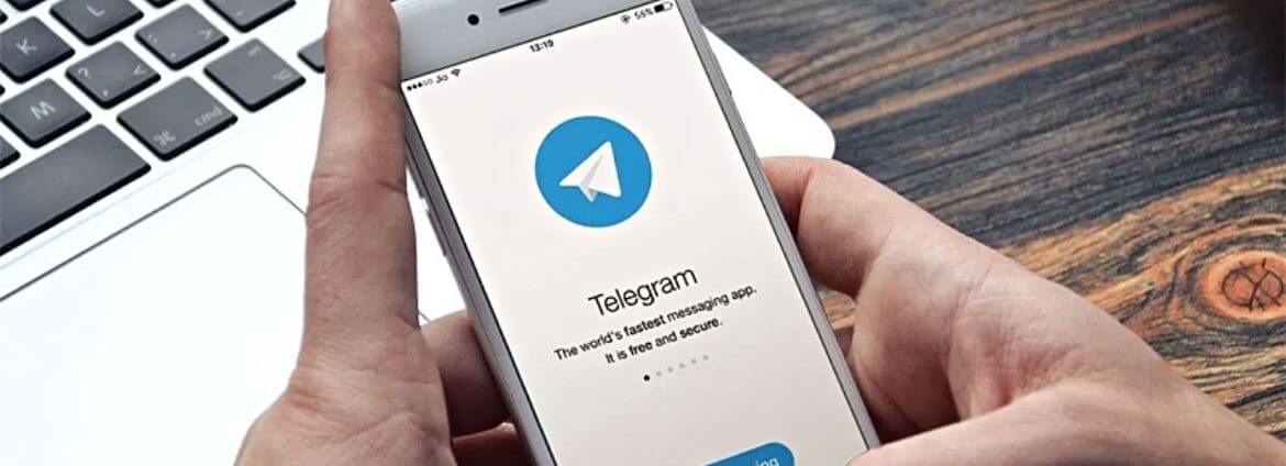 Features of the development of regional propaganda Telegram channels in Belarus