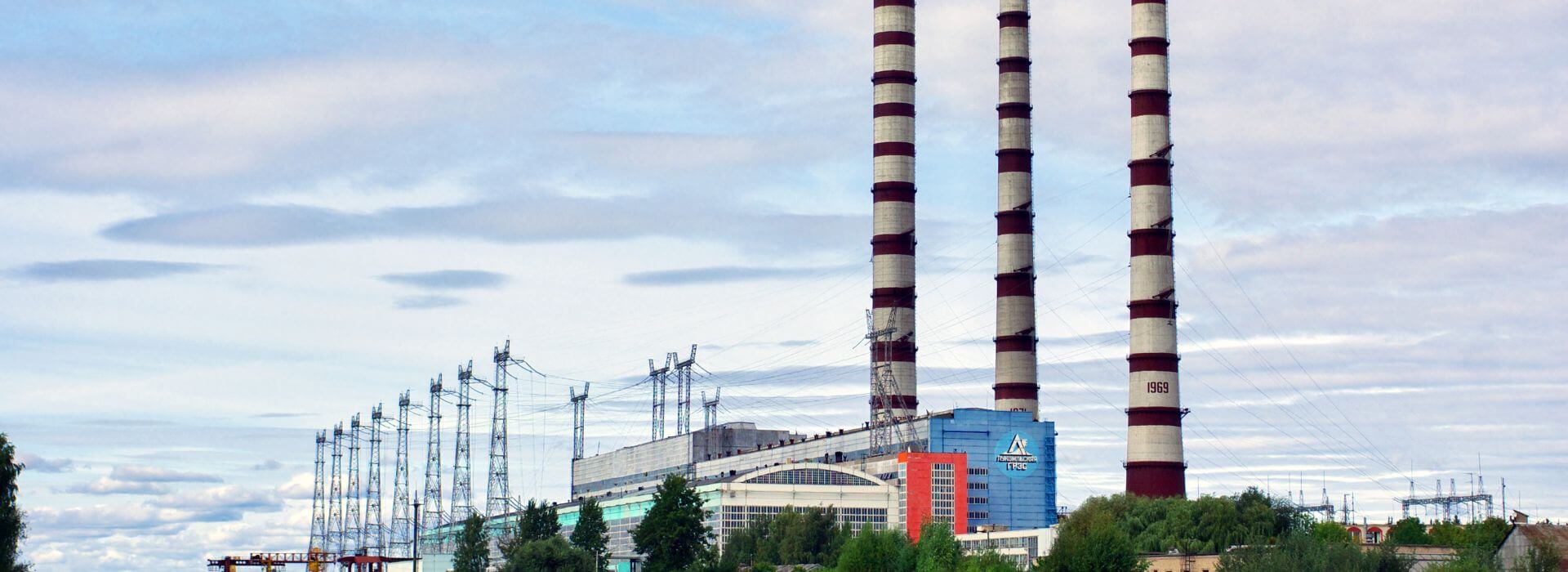 Приостановка сотрудничества с Siemens с Беларусью: последствия